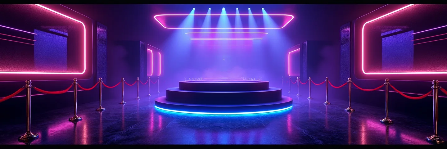 Hootwin casino